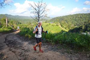 BIB: 
                            <button type="button" onclick="openModal(19333455)" class="btn btn-primary btn-sm float-right btn-popup" data-toggle="modal" data-target=".modal-high-quality">
                        <i class="fas fa-shopping-cart"></i> Add to Cart
                    </button>
                                            <button type="button" onclick="isThisMe(19333455, true)" class="btn btn-success btn-sm float-right btn-popup btn-isme hidden" data-toggle="tooltip" data-placement="bottom" title="นี่คือรูปของคุณใช่ไหม คลิกที่นี่เพื่อเอาเข้าอัลบั้ม">
                        <i class="fas fa-plus"></i> Add to album
                    </button>
                    <button type="button" onclick="isThisMe(19333455, false)" class="btn btn-warning btn-sm float-right btn-popup btn-isnotme hidden">
                        <i class="fas fa-ban"></i> Remove from album
                    </button>